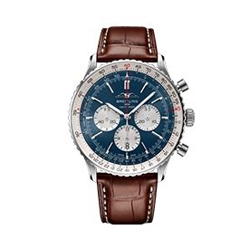 breitling official merchandise|breitling collections online.